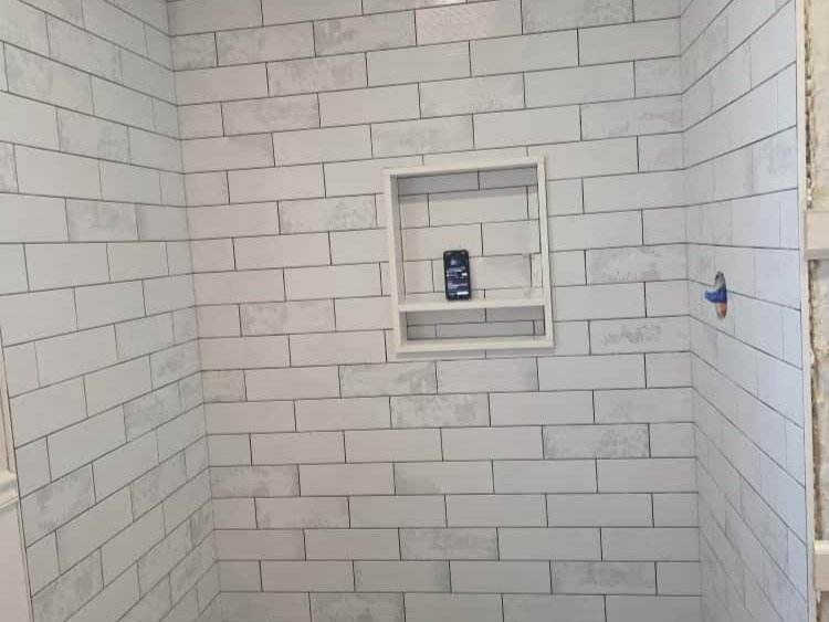 On Time General Contractor LLC